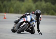 Kiedy powstały MSR? Kiedy powstały MSR?