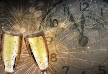 Jak wydrukować wysłane sprawozdanie finansowe? Jak wydrukować wysłane sprawozdanie finansowe?