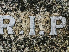 Do kogo skierowany jest PR zewnętrzny? Do kogo skierowany jest PR zewnętrzny?