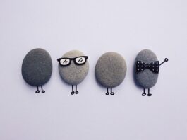 Jak inaczej nazwać klienta? Jak inaczej nazwać klienta?