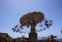 Jak obliczyć wartość godziwą firmy? Jak obliczyć wartość godziwą firmy?