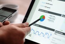 Kiedy reklama jest nieuczciwa?