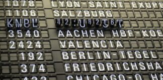 Jak dzielimy reklamy?