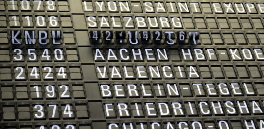 Jak dzielimy reklamy? Jak dzielimy reklamy?