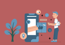 Blog w sklepie PrestaShop – dlaczego warto i jak go skutecznie prowadzić? Blog w sklepie PrestaShop