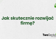 Jak skutecznie rozwijać firmę w Bielsku-Białej dzięki nowoczesnemu marketingowi